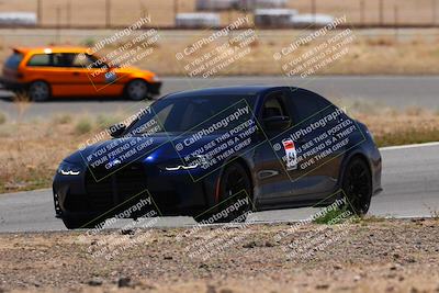 media/May-24-2025-Extreme Speed (Sat) [[067a6f0386]]/Blue Group/Turn 7/
